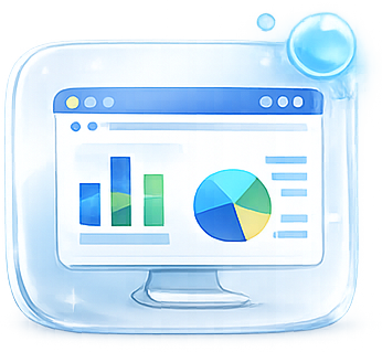 CRM